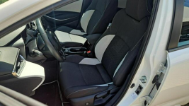 Toyota Corolla 1.8 HSD  COMFORT TECH, salon Polska, gwarancja, FV23% Warszawa - zdjęcie 12