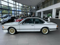 BMW M6 Unikat stan kolekcjonerski Kraków - zdjęcie 5