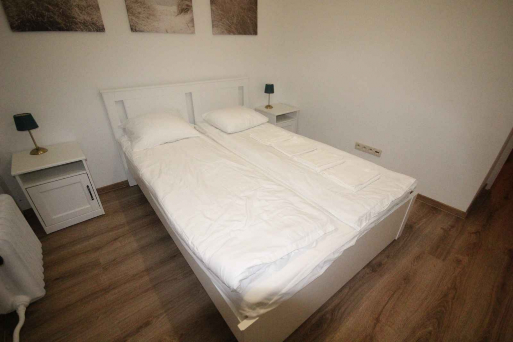 2pok, 45met, okolice Placu Kościuszki PEŁEN ROZKŁAD (Wrocław) Stare Miasto - zdjęcie 8