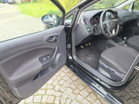 Seat Ibiza FR 1.0 EcoTSI- led (3szt. w ofercie) Siewierz - zdjęcie 9