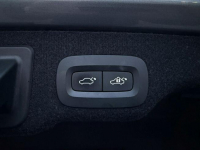 Volvo S90 Warszawa - zdjęcie 6