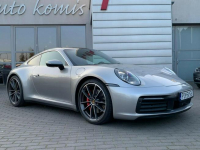Porsche 911 Carrera 4S PDK Panorama Salon PL VAT 23% Chrono Gwarancja Baranowo - zdjęcie 4