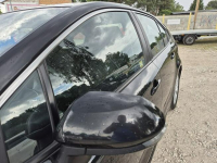 Toyota Corolla Salon Polska* Kamera* Vat 23 Bydgoszcz - zdjęcie 7