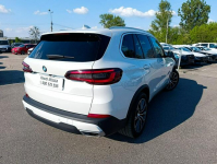 BMW X5 Salon Polska fv23 Karczew - zdjęcie 12