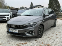 Fiat Tipo 1.0 T3 City Life! Salon PL! Serwis ASO, 1-wł! FV23%! Pęcice - zdjęcie 7