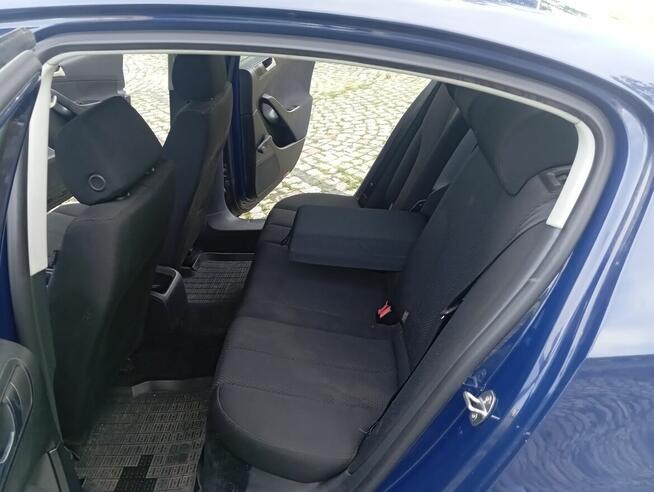 PASSAT/1.9/TDI/SEDAN/SPRAWNY/ZAREJESTROWANY/ Gostynin - zdjęcie 7