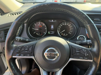 Nissan X-Trail 2,0 DCI 177 ps ładny swieżo zarejestrowany automatic Bolesławiec - zdjęcie 7