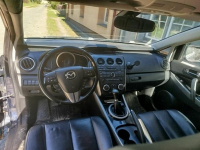 Sprzedaż Krosno Odrzańskie - zdjęcie 4