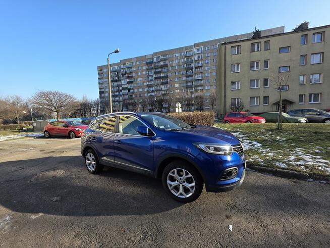 Sprzedaż Świętochłowice - zdjęcie 6