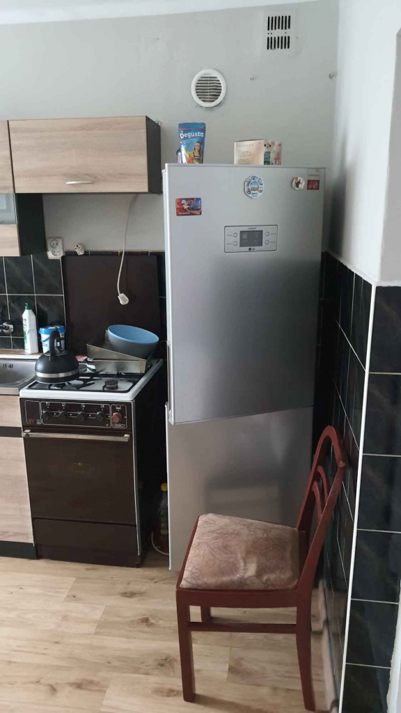 Sprzedam dom Mościska - zdjęcie 8