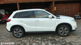 Suzuki Vitara 1.0 Boosterjet Premium 4WD Starachowice - zdjęcie 5
