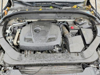 Volvo XC 60 INSCRIPTION / AWD / T6 / niski przebieg Częstochowa - zdjęcie 12