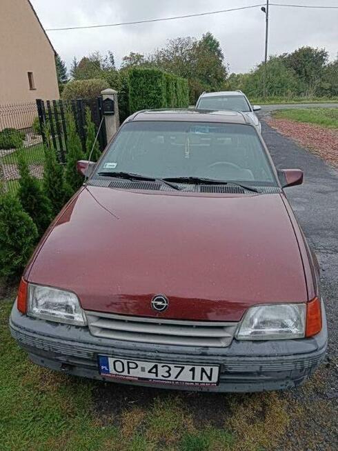 Sprzedam Opole - zdjęcie 3