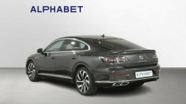 Volkswagen Arteon 2.0 TDI 4 motion 200KM DSG 7 R-Line Swarzędz - zdjęcie 4