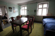 4pok, 85met, okolice Ziębic PIWNICA/GARAŻ/OGRÓD 2600m2 (Starczówek) Starczówek - zdjęcie 8