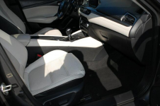 Mazda 6 Dębica - zdjęcie 7