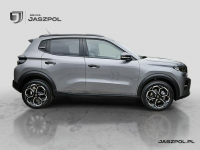Citroen C3 MAX + pakiet zimowy, automat dostepny od ręki Łódź - zdjęcie 4