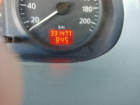 Sprzedam Renault Trafic Sochaczew - zdjęcie 4