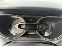 Renault Captur navi, klimatronic, gwarancja! Zbąszyń - zdjęcie 8
