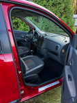 Dacia Lodgy #Stepway #Kamera Laskowo - zdjęcie 10