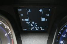 Hyundai ix20 125 KM Benzyna Krajowy Zarejestrowany Lubań - zdjęcie 12
