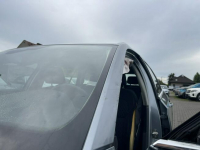 Škoda Superb Salon PL DSG Podgrzewanie Klimatronik Virtual  190KM Gliwice - zdjęcie 7