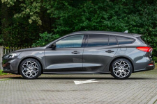 FORD FOCUS | 2020r. Targowiska - zdjęcie 5