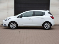 Opel Corsa Klima /I właśći /1,4 /90KM /2017r /79000km Mikołów - zdjęcie 9