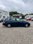 Volkswagen Golf Słupsk - zdjęcie 3