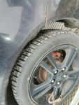 Mitsubishi lancer 2.0 dohc benzyynna Pyrzyce - zdjęcie 5