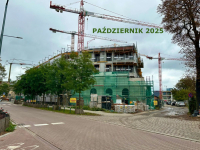 Inwestycja premium | Centrum | Dwustronne Wilda - zdjęcie 3