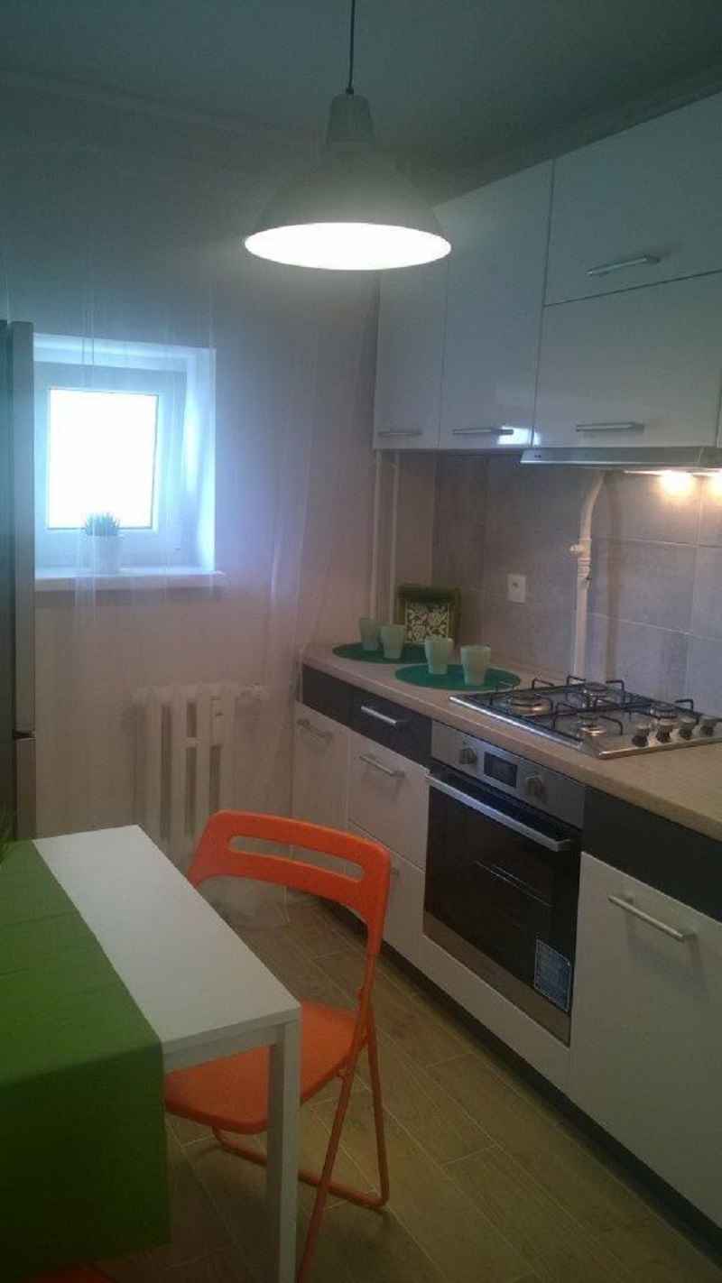 3pok, 52met, Okolice Kruszwickiej ROZKŁAD/PIWNICA/WINDA (Wrocław) Stare Miasto - zdjęcie 8