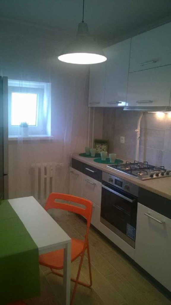 3pok, 52met, Okolice Kruszwickiej ROZKŁAD/PIWNICA/WINDA (Wrocław) Stare Miasto - zdjęcie 8