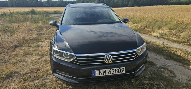 Sprzedam Nowe Miasteczko - zdjęcie 1