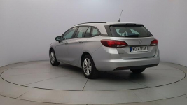 Opel Astra 1.2T Edition S&amp;S ! Z Polskiego Salonu ! FV 23 % Warszawa - zdjęcie 5