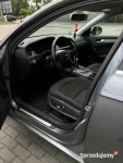 Audi a4 b8 Choceń - zdjęcie 2