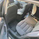 Volkswagen Golf V 1.4 5 kombi / SportLine 170KM / niski prze Bydgoszcz - zdjęcie 9