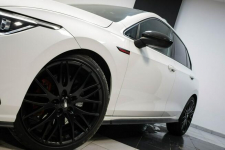 Volkswagen Golf GTI*Salon Polska*Automat*Vat23% Konstantynów Łódzki - zdjęcie 3