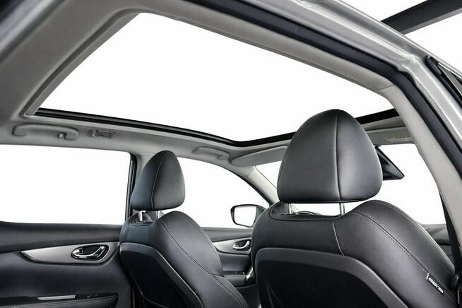Nissan Qashqai Sadlno - zdjęcie 4
