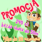 Dezynsekcja, kompleksowe odpluskwianie mieszkań