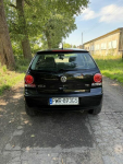 Volkswagen Polo IV 1.4TDI (2006) Poznań - zdjęcie 4