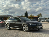 Audi A6 All Road, 2015 Michałowice - zdjęcie 2