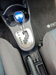 Toyota Yaris 13 Hybryda Kamera Navi A U T O M A T Nowy Sącz - zdjęcie 12