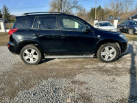 Toyota RAV-4 Nowe Iganie - zdjęcie 4