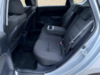 HYUNDAI i30 CW Kombi 1.4 Benzyna - FILM PREZENTACJA Legionowo - zdjęcie 11