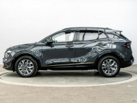 Kia Sportage 1,6T-GDI 6AT FWD HEV Anniversary Polski salon Poznań - zdjęcie 2