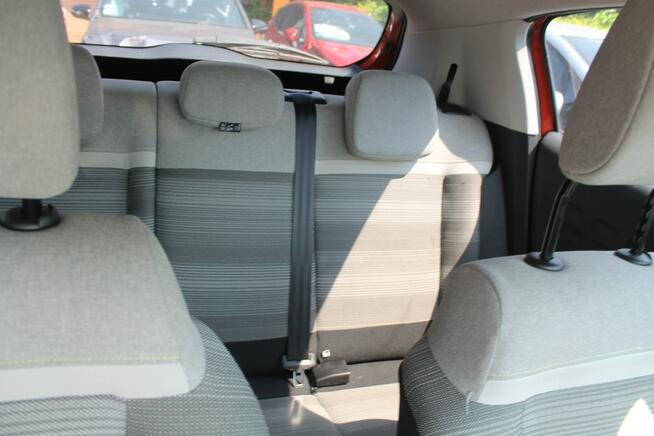 Citroen C3 Ostrów Wielkopolski - zdjęcie 7