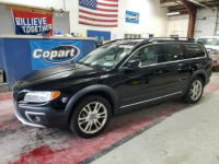 Volvo XC 70 / 4x4 / niski przebieg / 2.5 250KM /