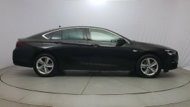 Opel Insignia 2.0 CDTI Elegance ! Z Polskiego Salonu ! Faktura VAT ! Warszawa - zdjęcie 8