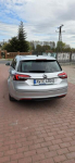 Opel Insignia- 2.0 CDTI- 163km Grodzisk Mazowiecki - zdjęcie 6